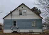 403 4th Street - Photo 3
