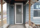 403 4th Street - Photo 4