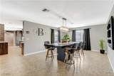 6791 Via Provenza Avenue - Photo 10