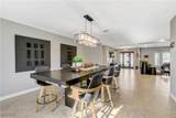 6791 Via Provenza Avenue - Photo 12