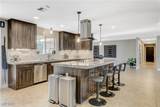 6791 Via Provenza Avenue - Photo 17