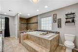 6791 Via Provenza Avenue - Photo 27