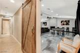 6791 Via Provenza Avenue - Photo 33