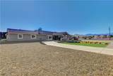 6791 Via Provenza Avenue - Photo 4
