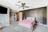 6791 Via Provenza Avenue - Photo 44