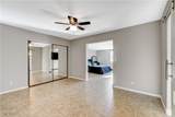 6791 Via Provenza Avenue - Photo 50
