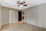 6791 Via Provenza Avenue - Photo 51