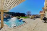 6791 Via Provenza Avenue - Photo 57