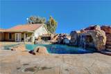 6791 Via Provenza Avenue - Photo 58