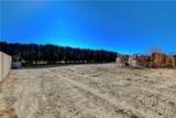 6791 Via Provenza Avenue - Photo 61