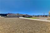 6791 Via Provenza Avenue - Photo 63