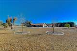 6791 Via Provenza Avenue - Photo 64