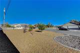 6791 Via Provenza Avenue - Photo 65