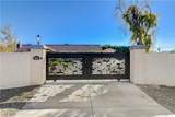 6791 Via Provenza Avenue - Photo 67