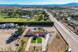 6791 Via Provenza Avenue - Photo 68