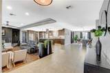 6791 Via Provenza Avenue - Photo 7