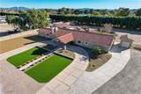 6791 Via Provenza Avenue - Photo 70