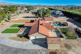 6791 Via Provenza Avenue - Photo 71