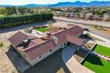 6791 Via Provenza Avenue - Photo 72
