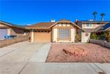 6576 Gazelle Drive - Photo 1
