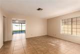 6576 Gazelle Drive - Photo 10