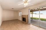6576 Gazelle Drive - Photo 12