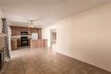6576 Gazelle Drive - Photo 13