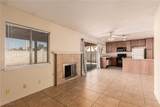 6576 Gazelle Drive - Photo 14