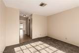 6576 Gazelle Drive - Photo 17