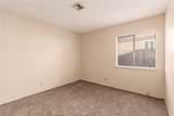 6576 Gazelle Drive - Photo 20