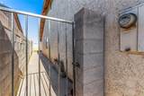 6576 Gazelle Drive - Photo 24