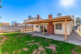 6576 Gazelle Drive - Photo 27