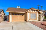 6576 Gazelle Drive - Photo 4