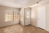 6576 Gazelle Drive - Photo 8
