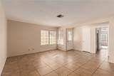 6576 Gazelle Drive - Photo 9