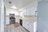 581 Carleton Drive - Photo 10