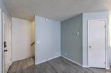 581 Carleton Drive - Photo 12