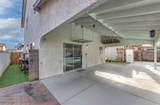 581 Carleton Drive - Photo 21