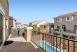 7284 Mer Soliel Court - Photo 10