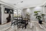 7284 Mer Soliel Court - Photo 11