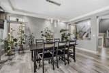 7284 Mer Soliel Court - Photo 12