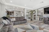 7284 Mer Soliel Court - Photo 13