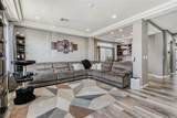 7284 Mer Soliel Court - Photo 15