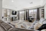 7284 Mer Soliel Court - Photo 16