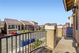 7284 Mer Soliel Court - Photo 17