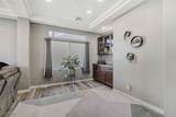 7284 Mer Soliel Court - Photo 19