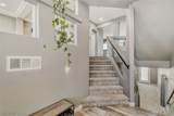 7284 Mer Soliel Court - Photo 21