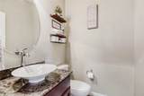 7284 Mer Soliel Court - Photo 23