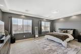 7284 Mer Soliel Court - Photo 24