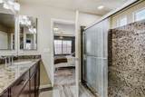 7284 Mer Soliel Court - Photo 29